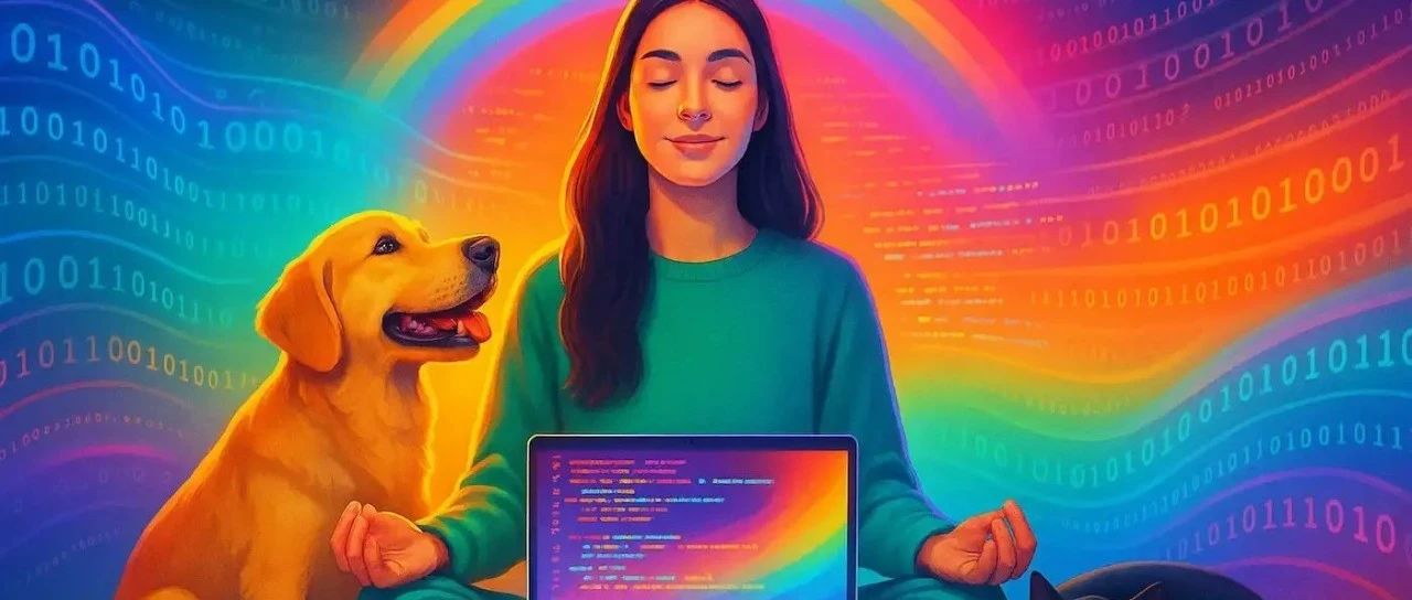 别让 Vibe Coding 阻碍了你的技术成长 | 肘子的 Swift 周报 #082