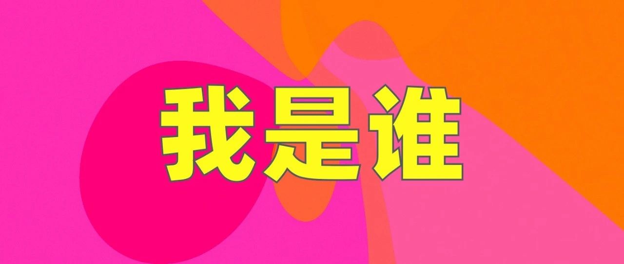 “我是谁”：大模型的自我认知差异
