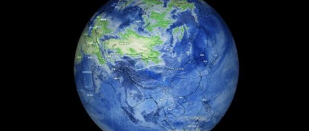 气海拾遗 | 2026-07-22