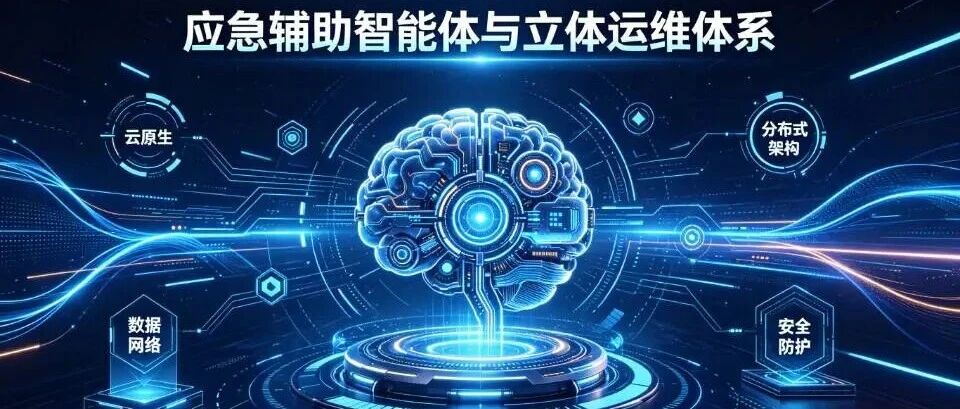 优秀的个人博客,低调大师