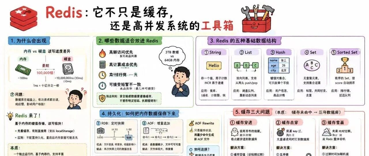优秀的个人博客,低调大师