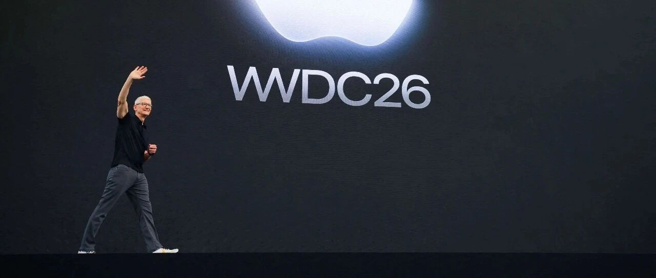 优秀的个人博客,低调大师