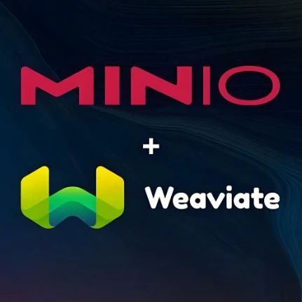 weaviate v1.30.2发布！全方位优化SegmentIndex，RBAC升级兼容，OpenAI集成更智能！