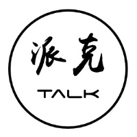 作者头像