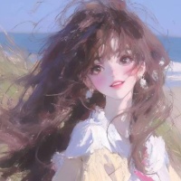 作者头像