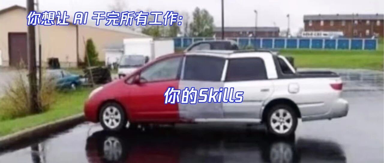 优秀的个人博客,低调大师