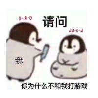 作者头像