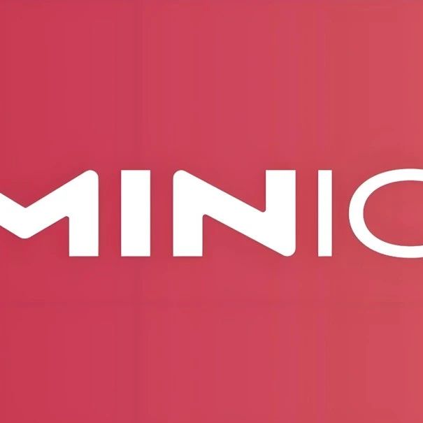 紧急更新！MinIO发布RELEASE.2025-04-03T14-56-28Z版本，用户需立即升级！