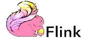 中间件系列：3 flink安装和测试
