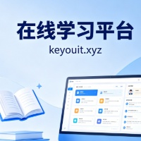作者头像