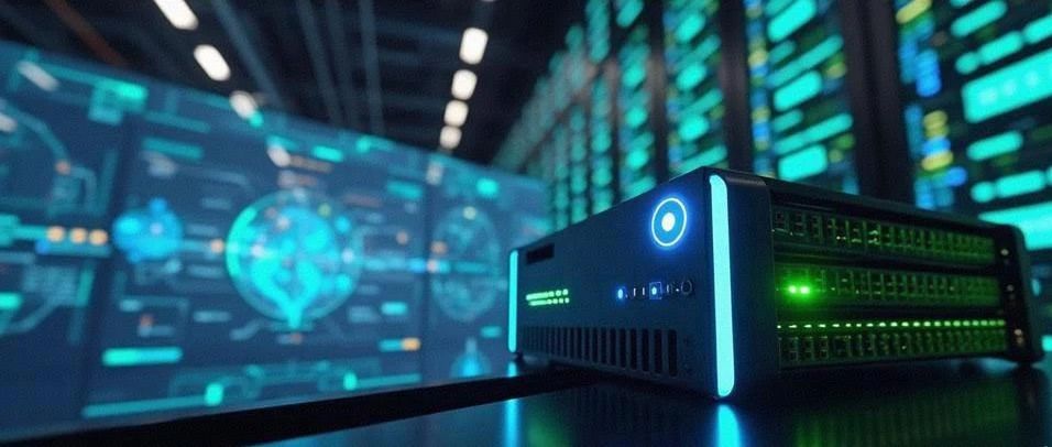 五分钟入门Erlang语言基于brod类库实现操作Kafka案例总结