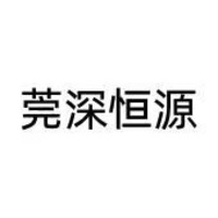 作者头像