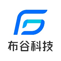 作者头像
