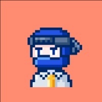 作者头像