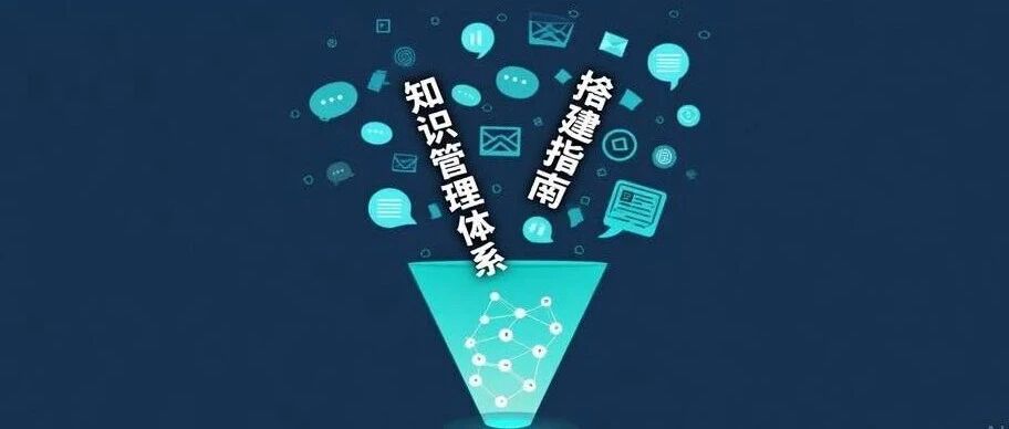 优秀的个人博客,低调大师