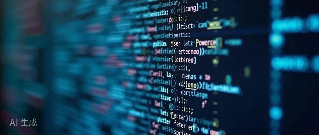 Spring Boot 3 集成 Spring AOP实现系统日志记录