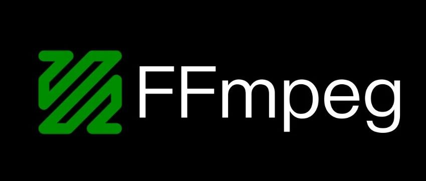 FFmpeg 通过 RTMP 轻松打造笔记本音视频直播
