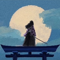 作者头像