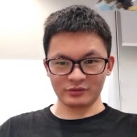 作者头像