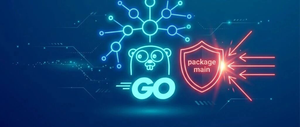 Go 语言中的 main 包到底能不能被导入？