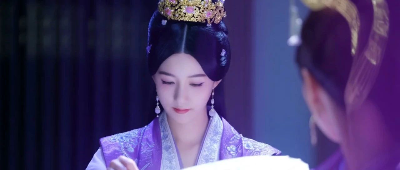 腾讯悄悄开源混元版「Sora」，这就是开源领域的No.1。