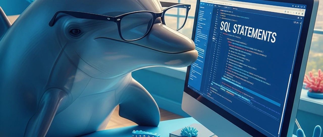 MySQL 条件下推与排序优化实例--MySQL8.035