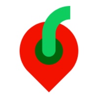 作者头像
