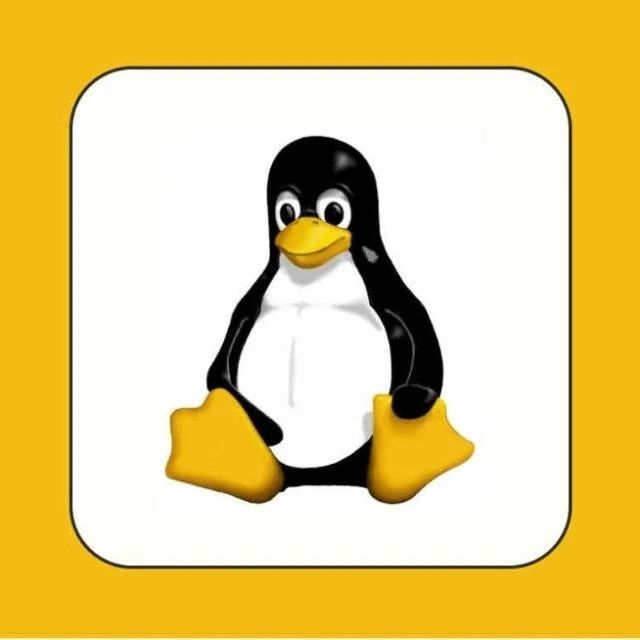 Linux 是怎么演进来的？
