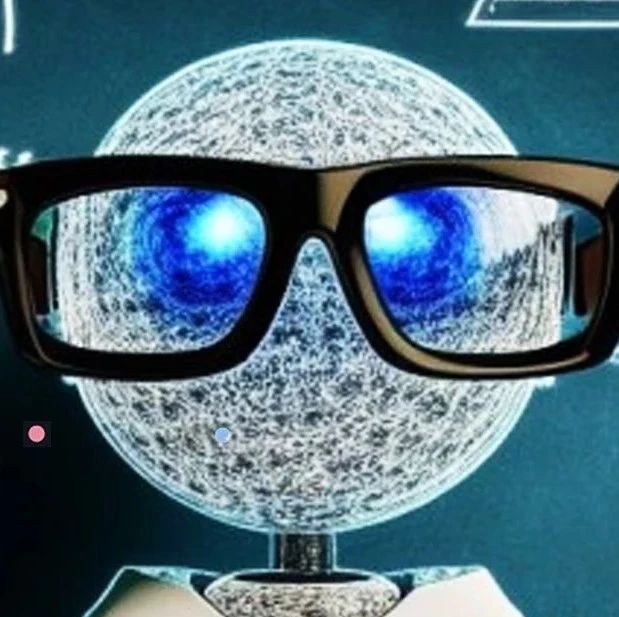 OpenAI o1是真有实力！港大权威AB测试，国家队奥数题照样拿下