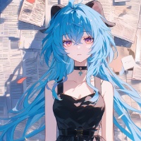 作者头像