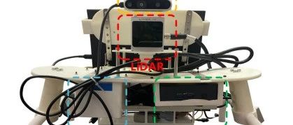 Adaptive-LIO：通过环境自适应提升 LiDAR 惯性里程计的鲁棒性和精度