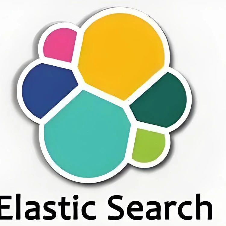 Elasticsearch 8.17.4 发布：修复解析异常、资源泄漏等关键Bug！