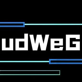 cloudwego/eino v0.3.29全新登场！关键特性详解，构建更稳健的子图抽取和智能提示新时代