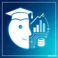 作者头像