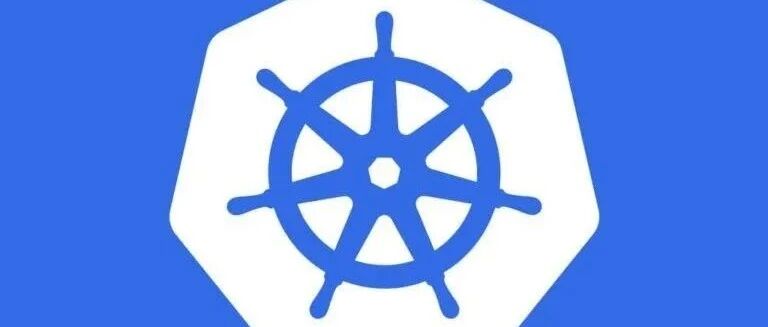 Kubernetes 中的资源限制管理