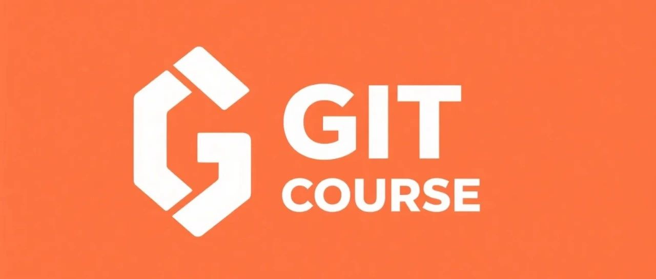 被Git虐过的看过来！CloudStudio新课教你从踩坑到封神