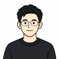 作者头像
