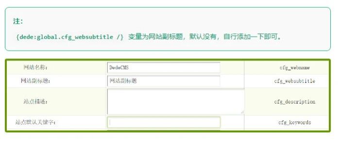 【DEDE文章】dede信息发布员如何设置发文章自动生成html页面