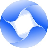 作者头像