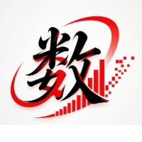 作者头像
