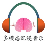 作者头像