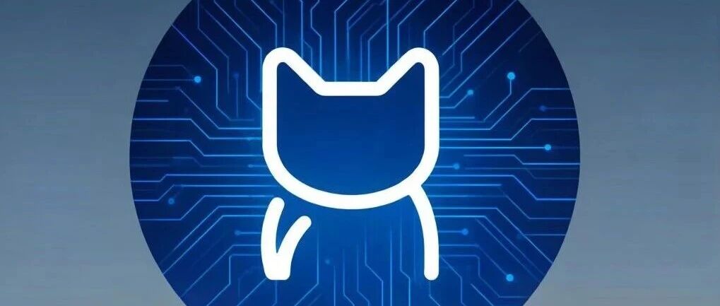 我用WorkBuddy+Copilot+IMA批量收集公众号文章的方法