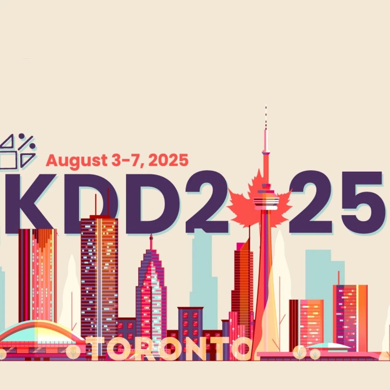 KDD2025 | 多标签节点分类场景下，阿里安全&浙大对图神经网络增强发起挑战