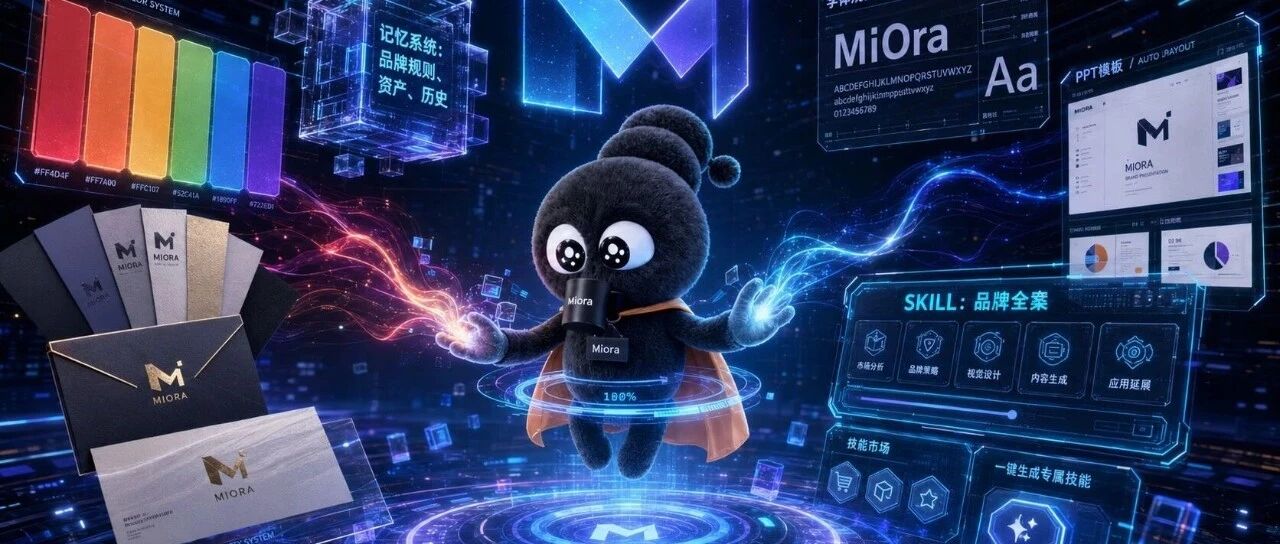优秀的个人博客,低调大师
