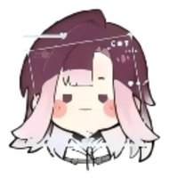 作者头像