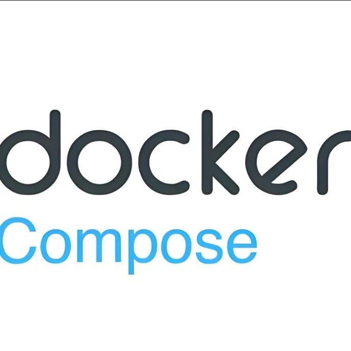 docker compose v2.36.1重磅发布 | 全面提升Docker Compose使用体验，构建效率与稳定性双升级！