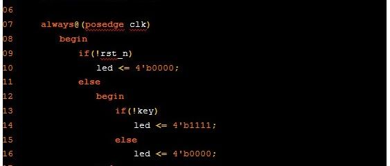 实用技巧 | 在word文档中添加“原汁原味”代码