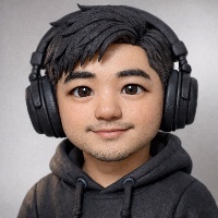 作者头像
