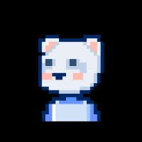 作者头像